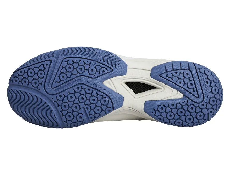 P8500CLS LF | VICTOR Badminton | Global