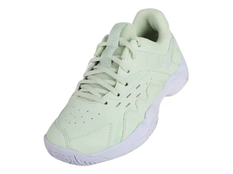 P8500CLSF R | VICTOR Badminton | Global