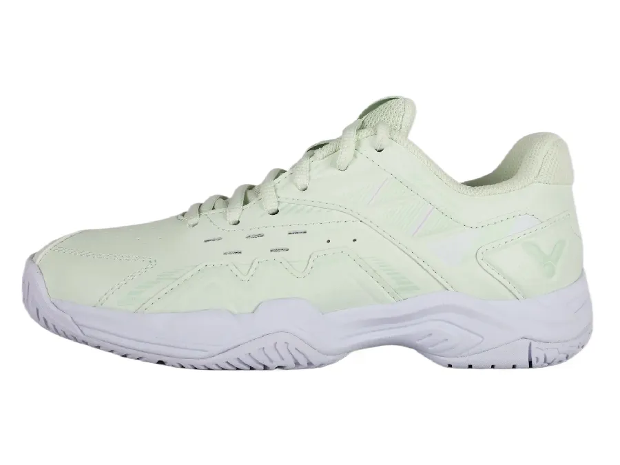 P8500CLSF R | VICTOR Badminton | Global