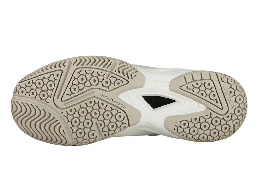 P8500CLSF R | VICTOR Badminton | Global