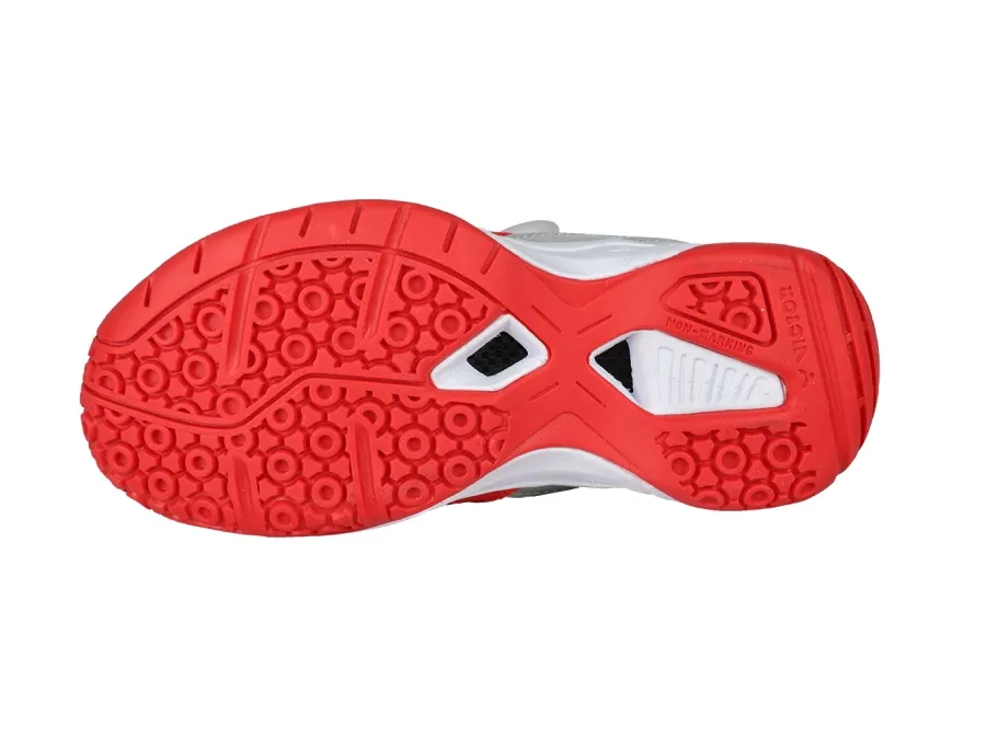 VICTOR｜ULTRAMAN Junior Badminton Shoes A-UTMJR D | VICTOR