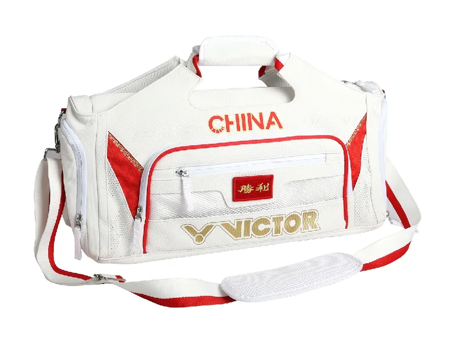 VICTOR x BABY MILO STORE® Backpack BR5049BM V | VICTOR Badminton