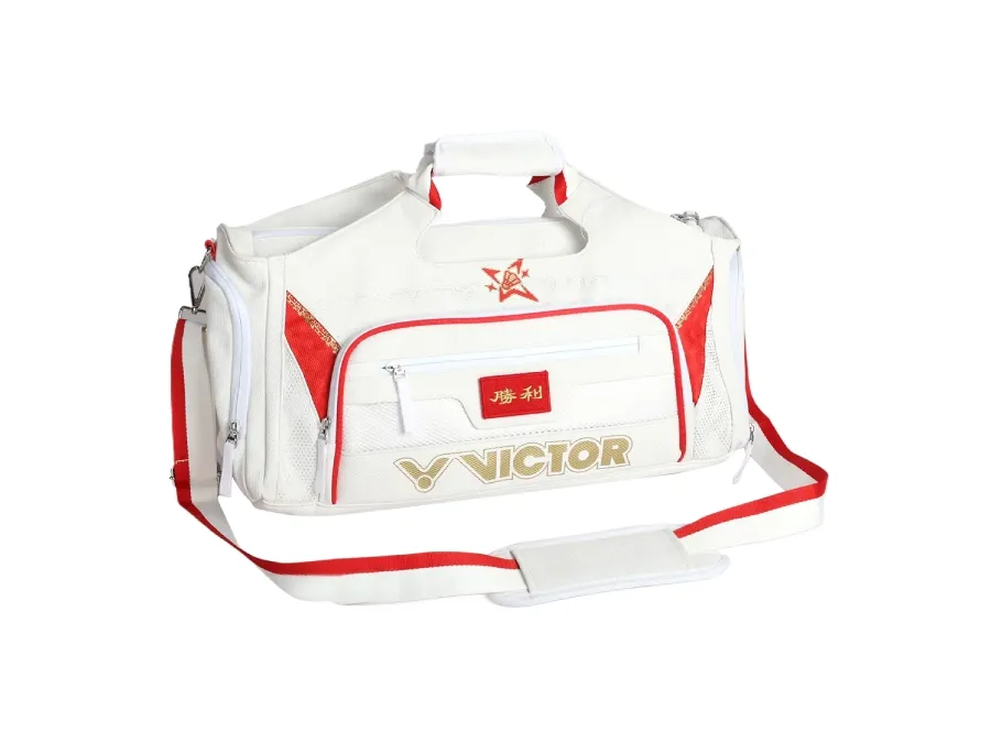 VICTOR X Care Bears Rectangular Racket Bag BR5625CBC IM | VICTOR