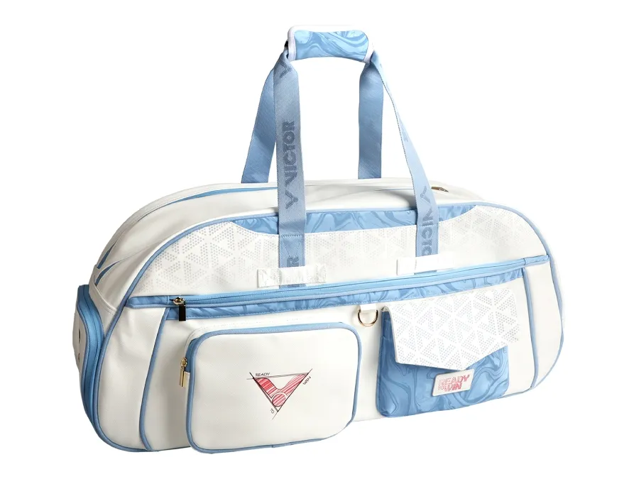 BR5643 M | VICTOR Badminton | Global
