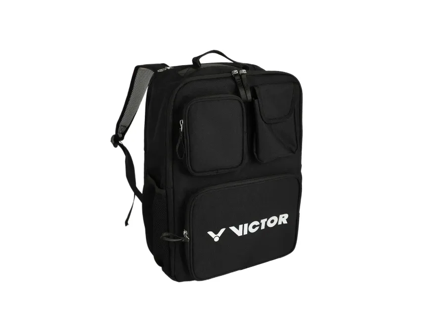 BR5038 C | VICTOR Badminton | Global