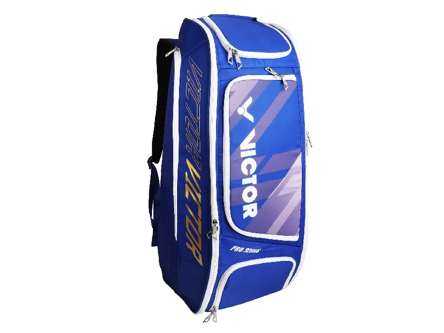 VICTOR X Care Bears Rectangular Racket Bag BR5625CBC IM | VICTOR