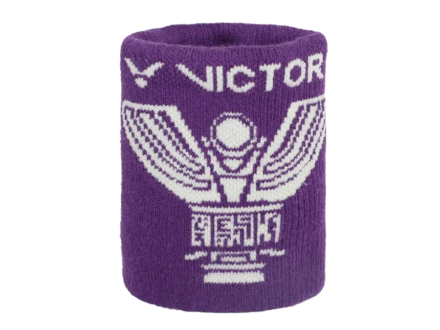 VICTOR｜ULTRAMAN Sports Wristband SP506UTM J | VICTOR Badminton
