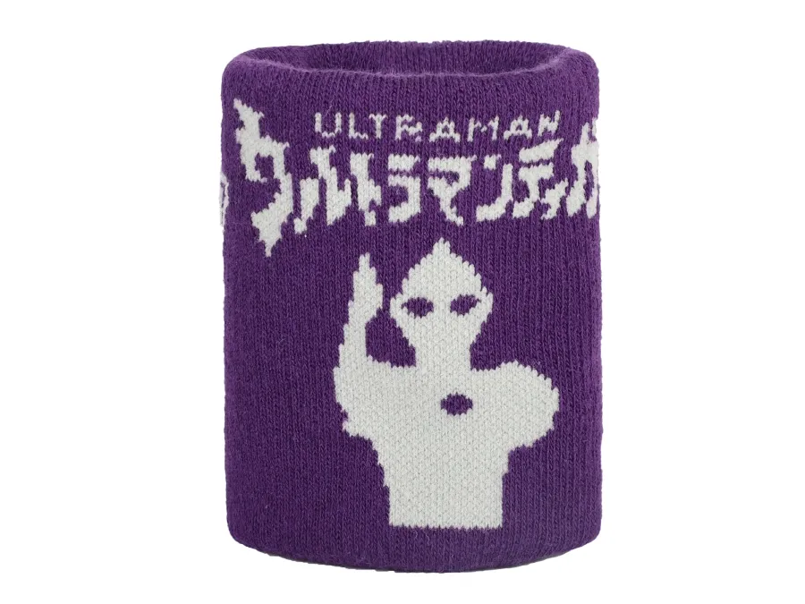 VICTOR｜ULTRAMAN Sports Wristband SP506UTM J | VICTOR Badminton
