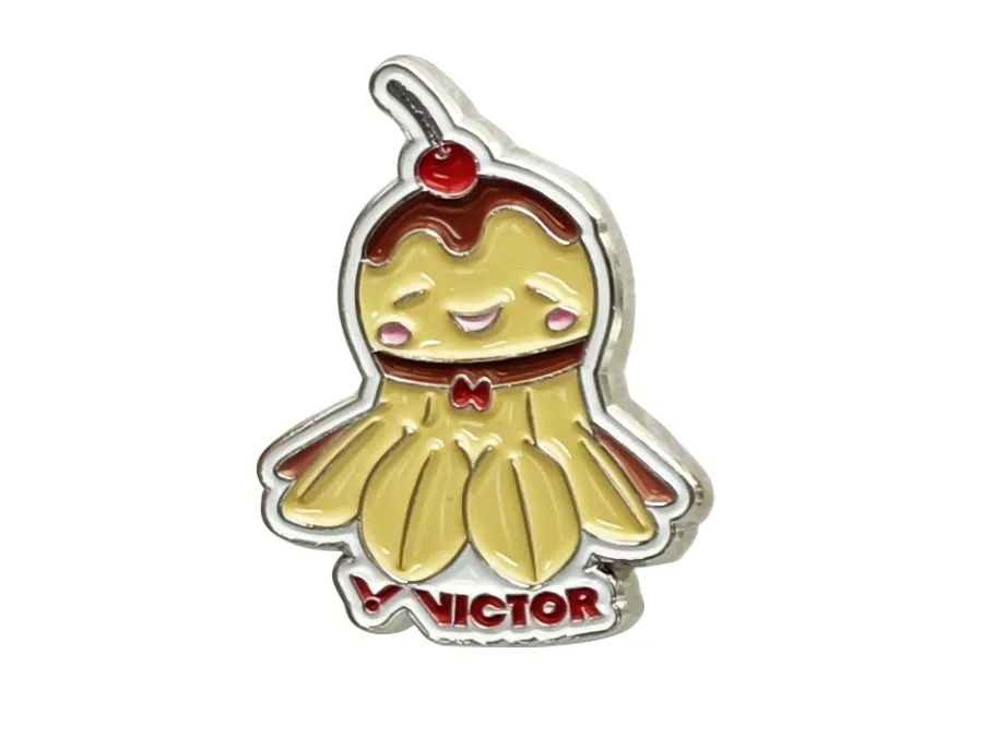 【超美品／限定500台】FIFA ワールドカップヒストリー ピンバッジスタンド A99C36BA-0D80-457B-A456-