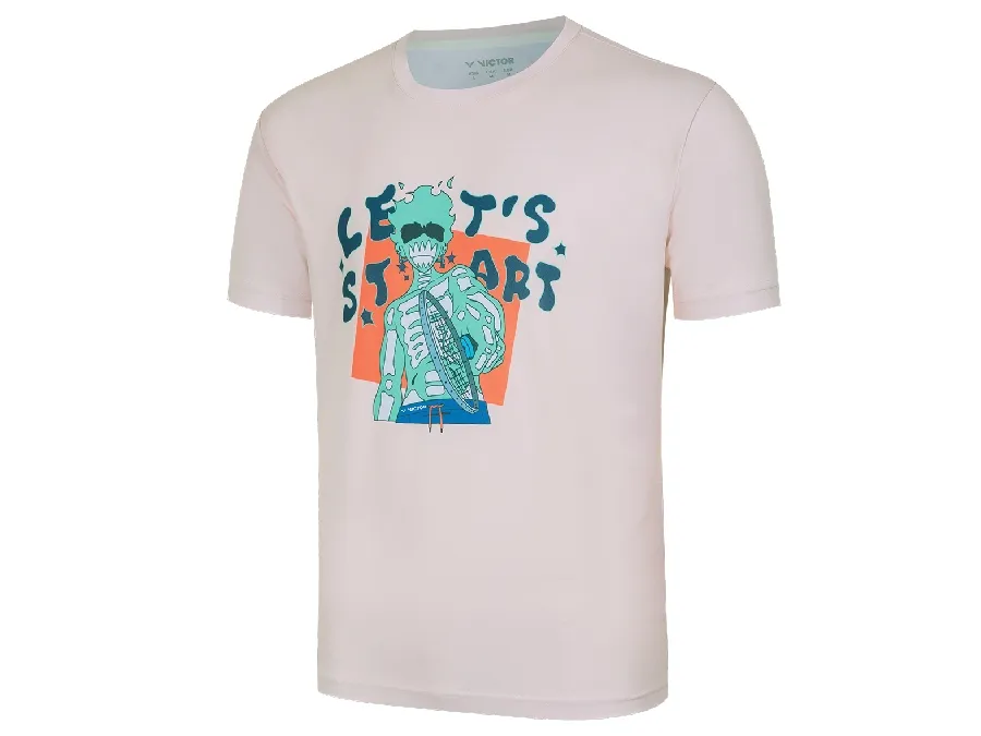 T-45000 M | VICTOR Badminton | Global