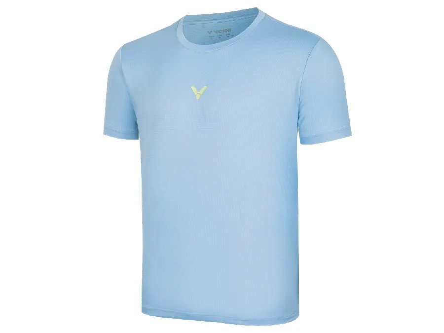 T-40019 M | VICTOR Badminton | Global