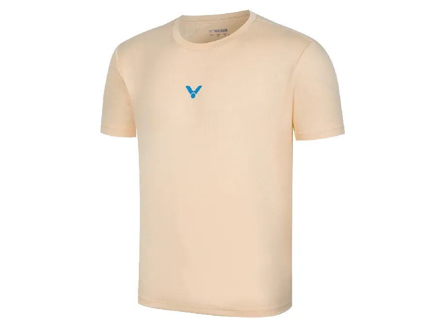 T-55007 I | VICTOR Badminton | Global