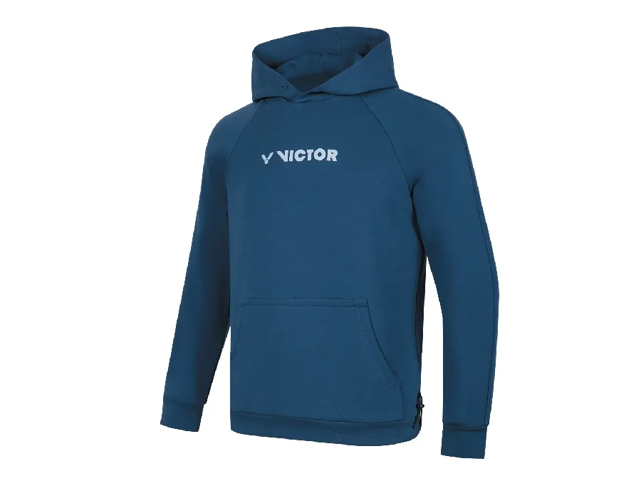 J-85603 M | VICTOR Badminton | Global