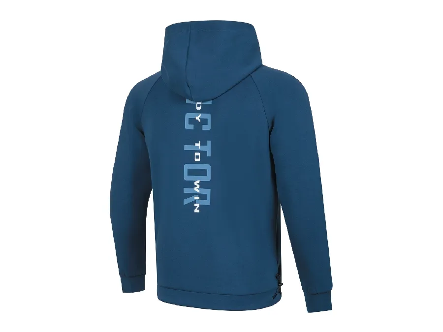 T-55023 B | VICTOR Badminton | Global