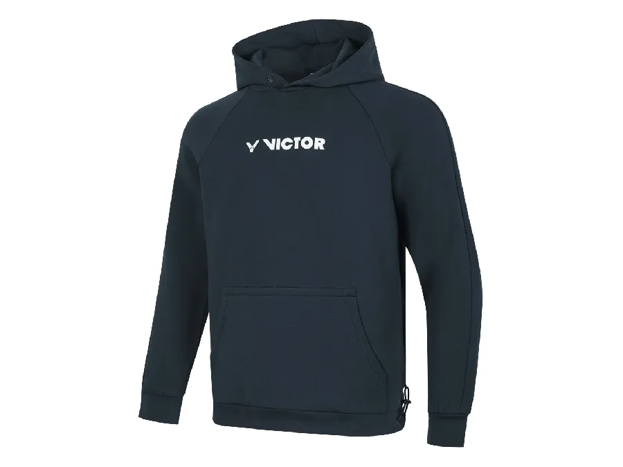 T-55023 C | VICTOR Badminton | Global