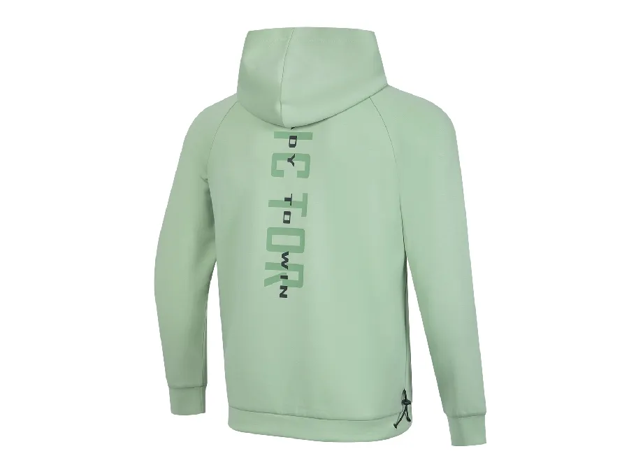 T-55023 G | VICTOR Badminton | Global