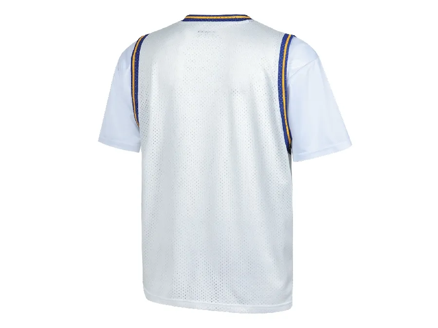 T-56002 A | VICTOR Badminton | Global