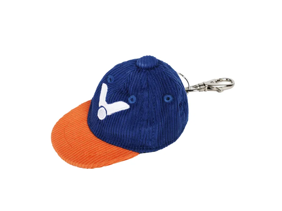 VICTOR China Open 2024 Sports Cap VCCO2404 E | VICTOR Badminton