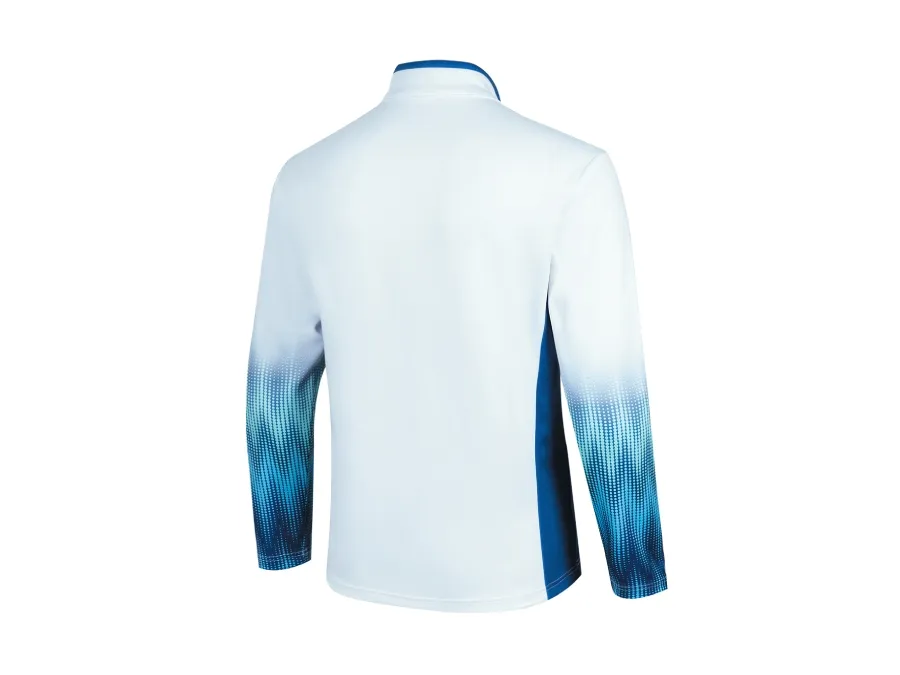 J-55603 A | VICTOR Badminton | Global