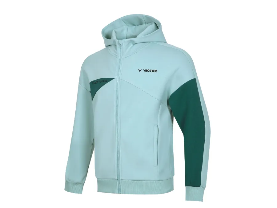 J-55605 G | VICTOR Badminton | Global