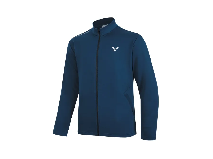 J-55614 B | VICTOR Badminton | Global