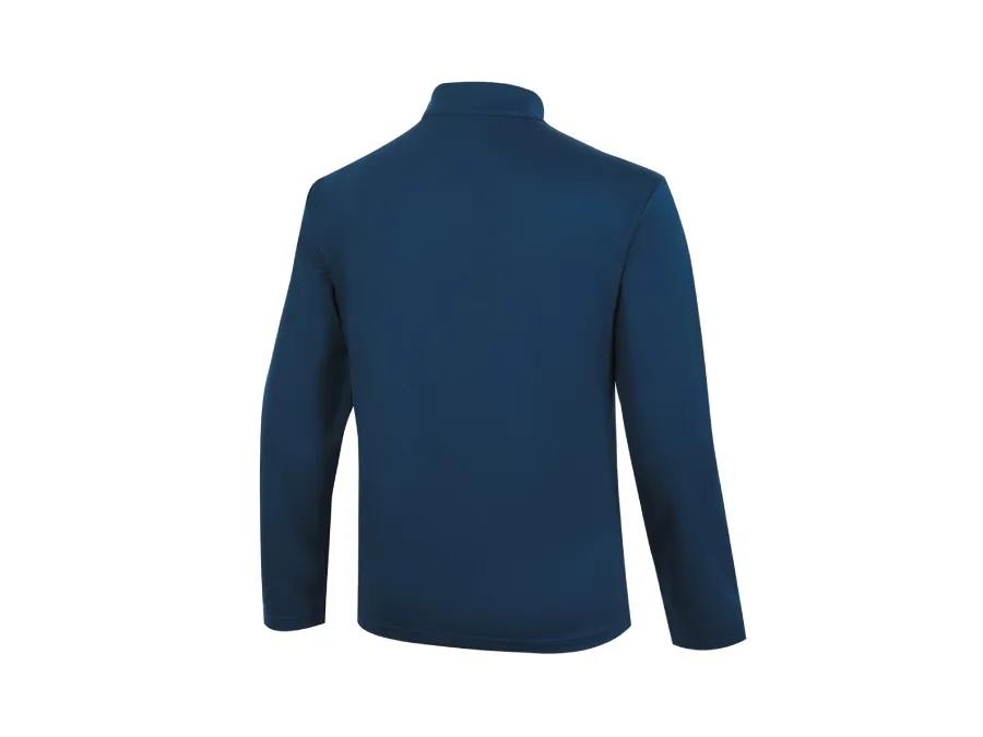 J-55614 B | VICTOR Badminton | Global