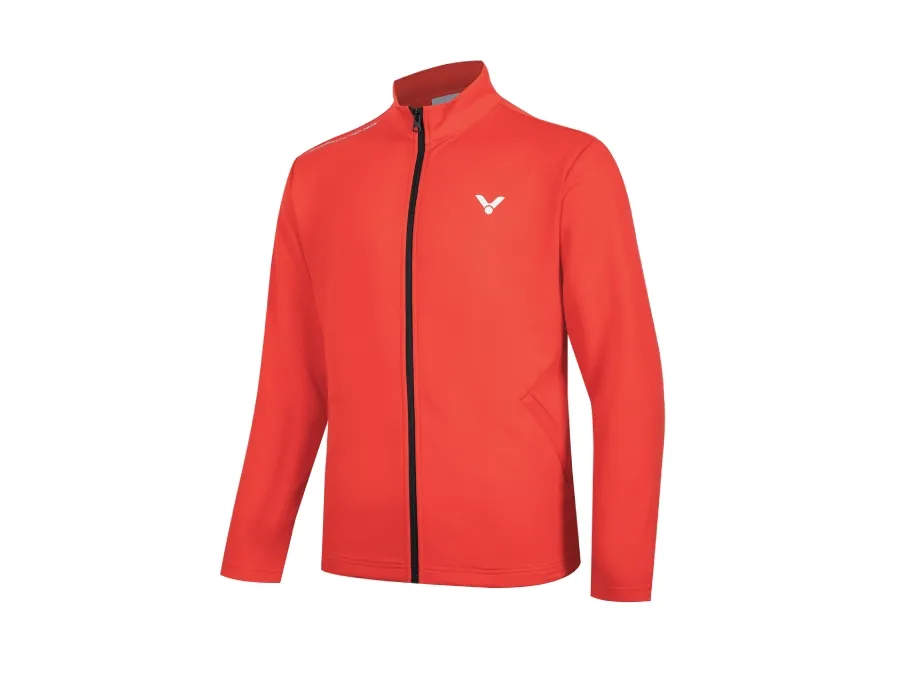 J-75606 B | VICTOR Badminton | Global