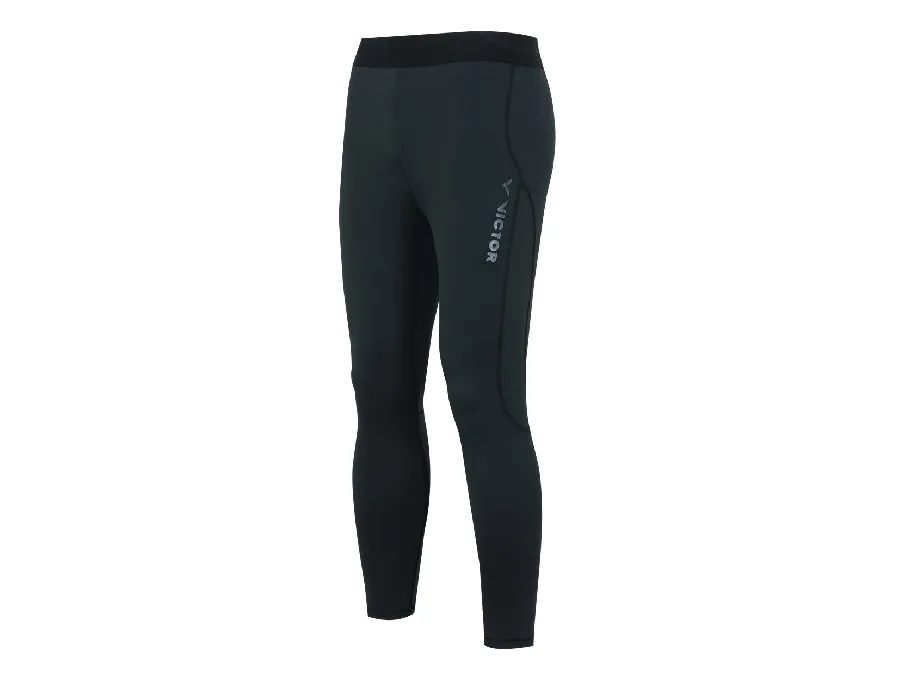 P-55808 C | VICTOR Badminton | Global