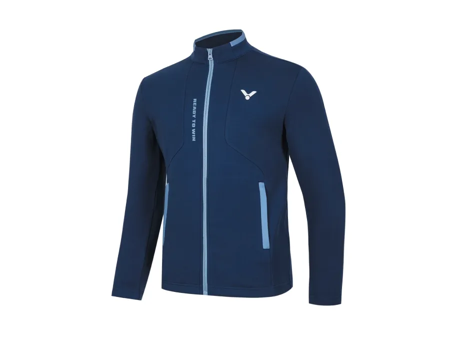 J-55607 B | VICTOR Badminton | Global