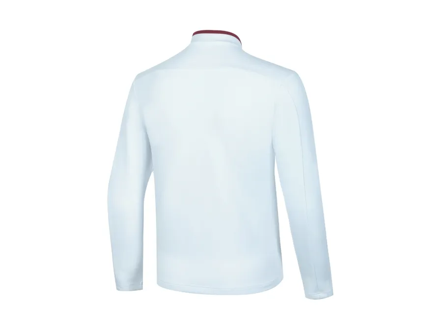 J-55607 A | VICTOR Badminton | Global