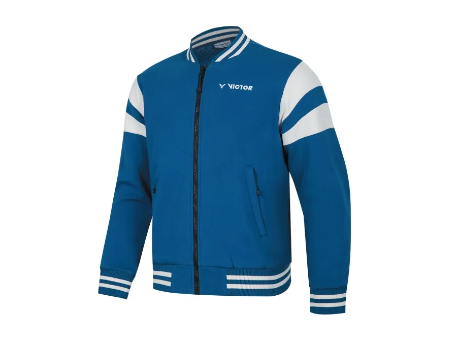 J-55608 F | VICTOR Badminton | Global