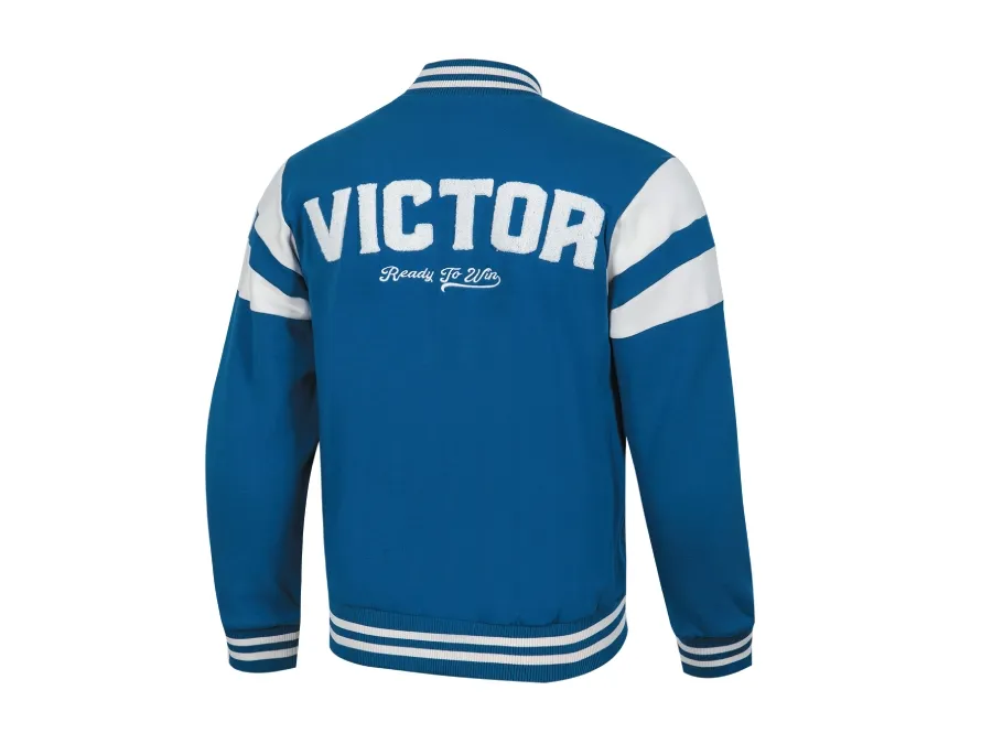 J-55608 F | VICTOR Badminton | Global