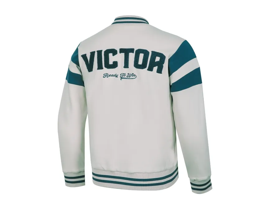 J-55608 V | VICTOR Badminton | Global