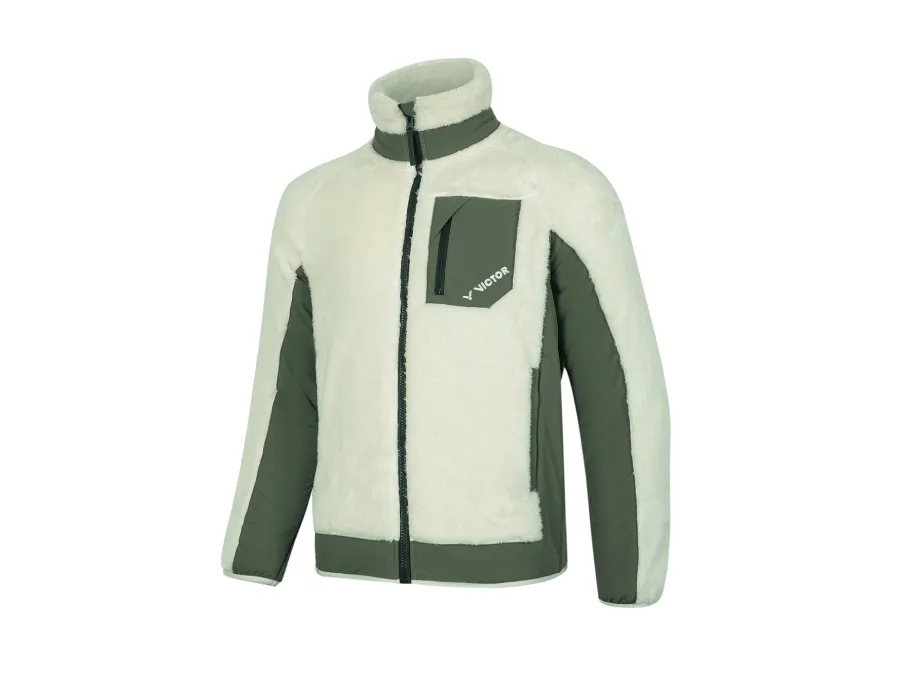 J-55610 L | VICTOR Badminton | Global