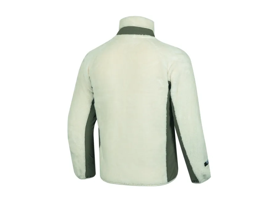 J-55610 L | VICTOR Badminton | Global