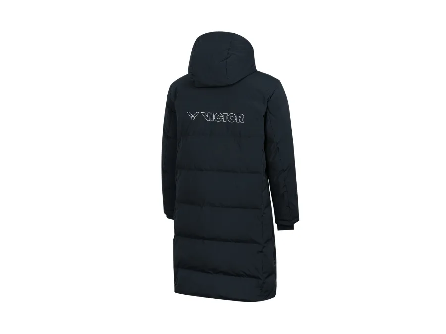 J-55703 C | VICTOR Badminton | Global