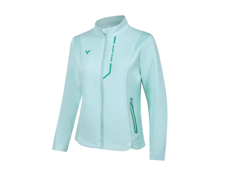 J-56601 R | VICTOR Badminton | Global