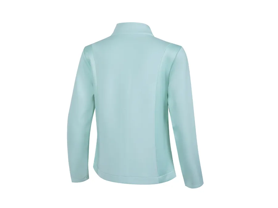 J-56601 R | VICTOR Badminton | Global