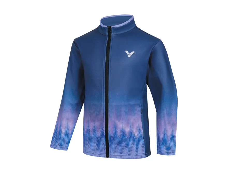 J-15607 C | VICTOR Badminton | Global