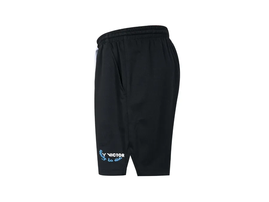 R-55203 C | VICTOR Badminton | Global