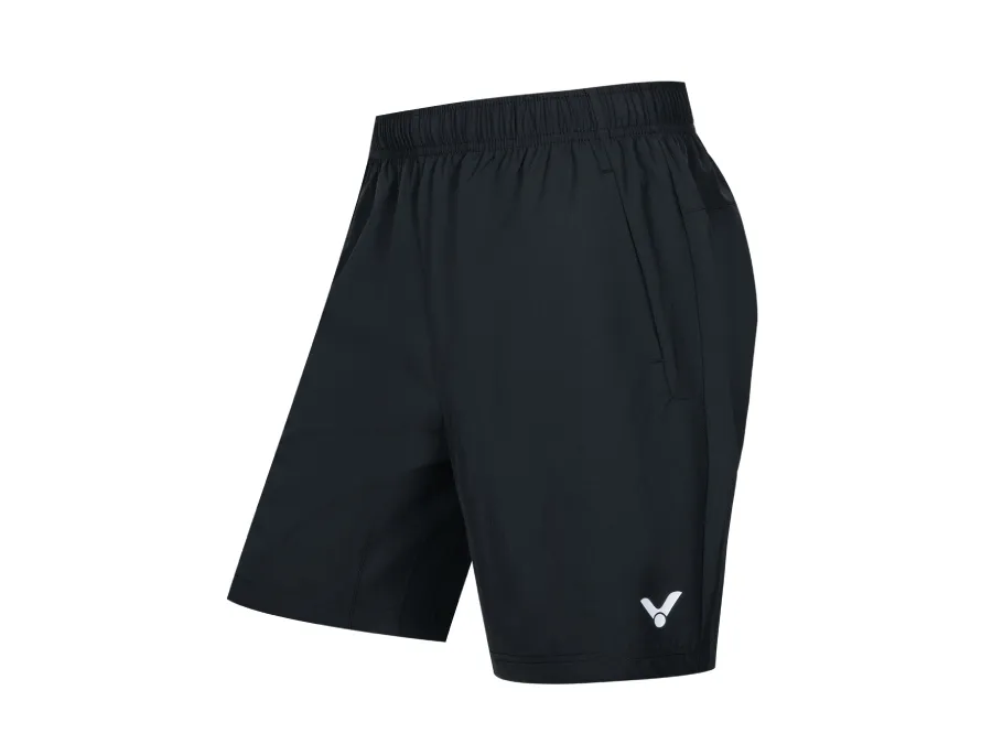 VICTOR Capsule Collection Woven Windbreaker J-504CPS M | VICTOR