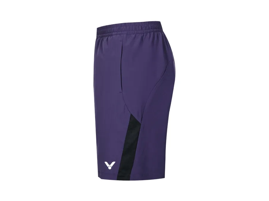 Victor Red Seal SPレコード ピーターと狼 JAS-15 3枚組 J-85703 D | VICTOR Badminton | Global