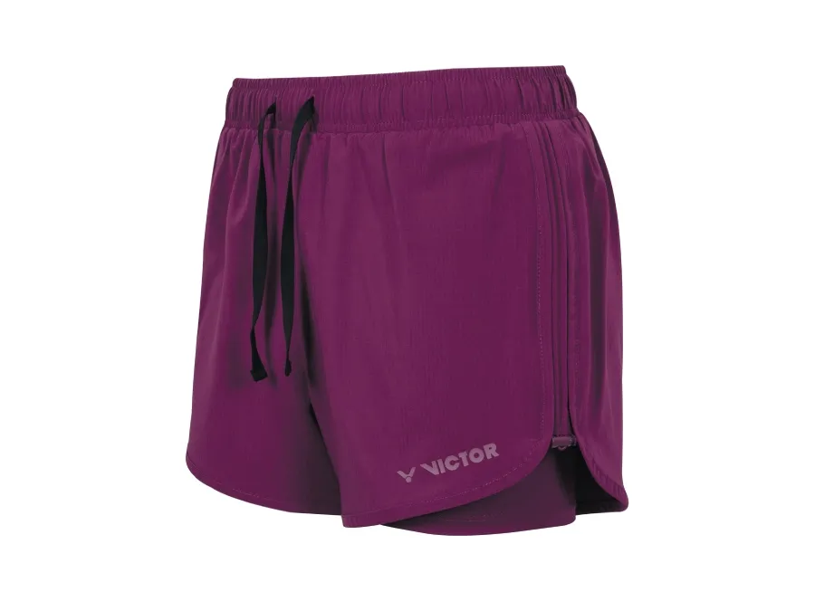 R-56201 D | VICTOR Badminton | Global