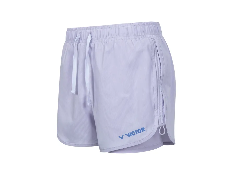 R-56201 J | VICTOR Badminton | Global