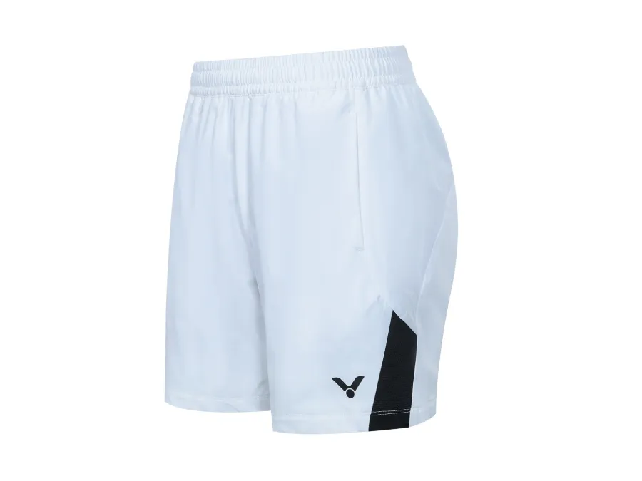 R-56206 A | VICTOR Badminton | Global