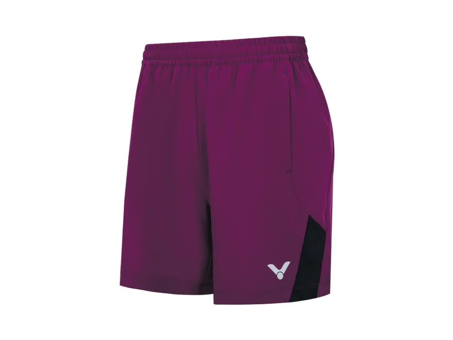 Knitted Skirt K-3199 Q | VICTOR Badminton | Global