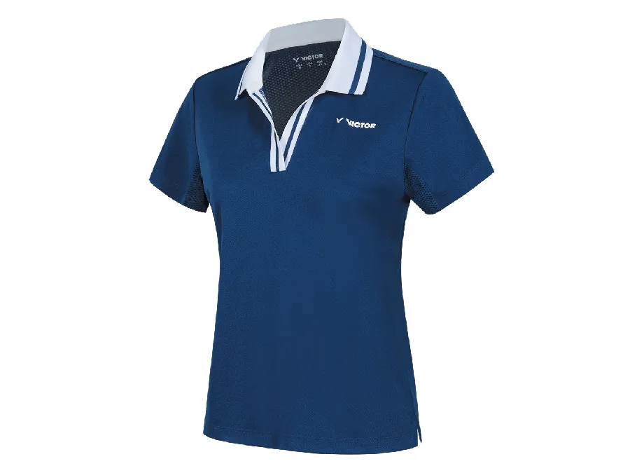 S-56001 B | VICTOR Badminton | Global