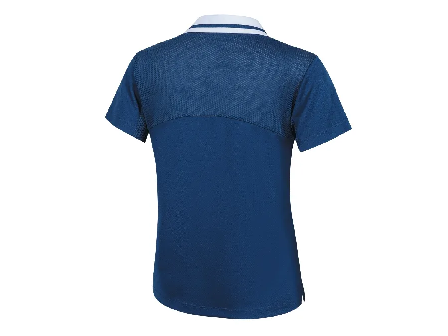 S-56001 B | VICTOR Badminton | Global
