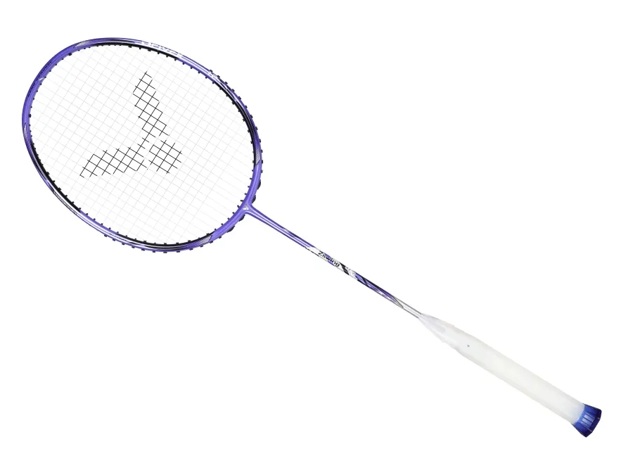 Victor EX−D6 VICTOR x ZSW Collection Rackets DriveX 12 ZSW J | VICTOR Badminton