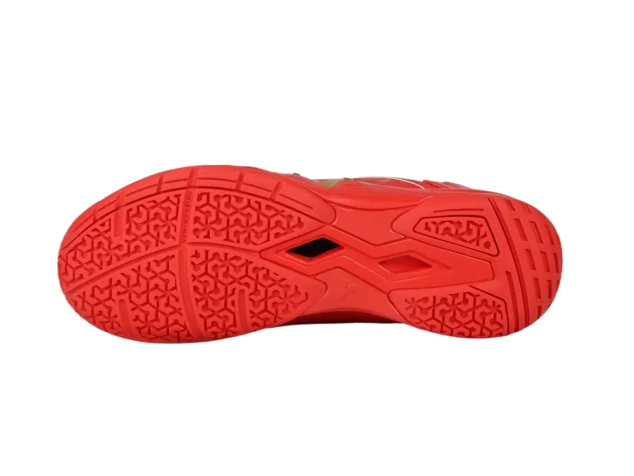 VICTOR x ZSW Collection Shoes P8500NLiteZSW DX | VICTOR Badminton